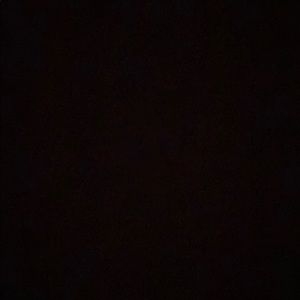 Meet your Posher, Ciara